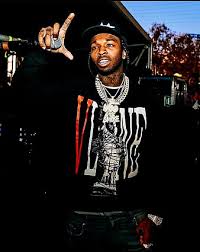 You can save wallpaper images to your local drive and we hope you share this app with your friend and family. The King Of New York Meet The Woo Pop Smoke Sftsaftm The Woo Woo Hd Mobile Wallpaper Peakpx