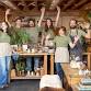 (For the) Love of the Land - Feast Night with...