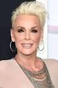 Brigitte Nielsen | Biography, Movies & News | Fandango