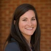 Lorie Frederick's Instagram, Twitter & Facebook