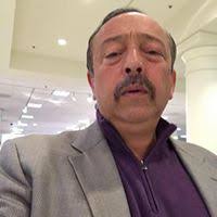 Chuck Dow Email & Phone Number