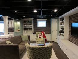 Information About Rate My Space Basement Design Basement Remodeling Unfinished Basement Ceiling
