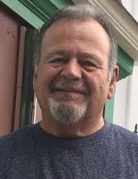 Louis Samuel "Sam" Hillman Obituary (2025)