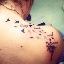 Birds tattoos ideas & designs. 27 Feminine Bird Tattoos Ideas Tattoos Birds Tattoo Tattoo Designs