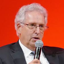 FERC Veterans Share Worries over Agency's Independence