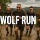 The Wolf Run – Join Big Al’s Wolf Pack event image