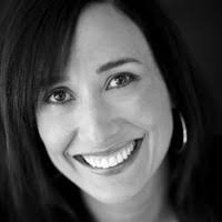 30+ "Corso" profiles