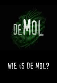 Splinter chabot staat op de eerste plek van de regenboog top 100, met zijn debuutroman 'confettiregen'. Wie Is De Mol 1999 Tv Show Where To Watch Streaming Online Plot