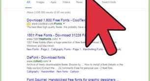 On new layer select entire bullet and go to filter > blur > gaussian blur. How To Add A Bullet Point In Photoshop 11 Steps With Pictures