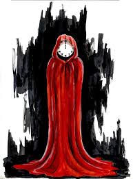 Pin by Ashley Wood on tattoos | Edgar allen poe art, Poe tattoo ...