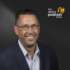 Dr. Corwin Nelson: Vitamin D & Immunity