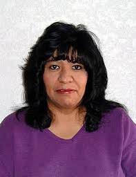 Pueblo Pottery by Clarissa Tafoya (Santa Clara)