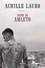 Chi sa fare fa, chi non sa fare insegna, chi non sa insegnare insegna agli insegnati, e chi non sa insegnare agli insegnati fa politica. Sono Io Amleto Italian Edition Ebook Lauro Achille Amazon De Kindle Shop