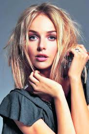 Magdalena mielcarz download free and listen online. Magdalena Mielcarz Profile Images The Movie Database Tmdb