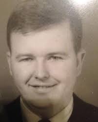 Search Pat Lee Obituaries and Funeral Services