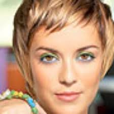 The Best 10 Hair Salons near haarcult in Dortmund, Nordrhein-Westfalen