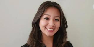 Previous Award Recipients