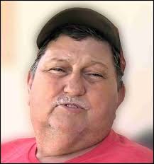 UPDATE: Four toddlers killed by dogs in 10 days: lessons yet to be learned 