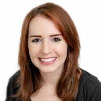 Anna Gentry Email & Phone Number