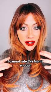 Johnny Chestnut Darth Vader