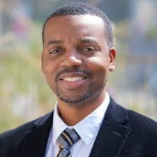 Grateful.... Blessed... Honored!