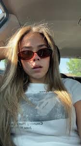 Jillian Silva's Instagram, Twitter & Facebook