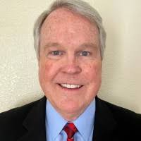 1100+ perfiles de «Lennis»