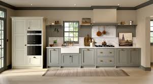 Explore all 483.000+ current jobs in united kingdom and abroad. Life Kitchens Linkedin