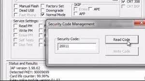 You can factory reset your phone by dialing *#7780#. Solved I Want To Reset My Nokia 5130c 2 Security Code How Fixya