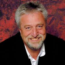 Best dentist for molar crown in San Carlos/Guaymas?