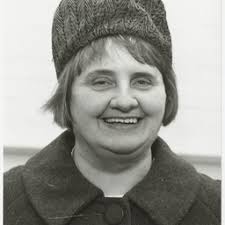 Messenger Press : SUMMARY RECORD • Photograph • State Library of South  Australia