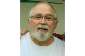 Steven Plouffe Obituary (2020)