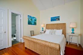 Coastal Bedroom Design Coastal Bedroom Design Coastal Bedrooms Bedroom Design Rustic Bedroom Decor