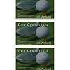 Topgolf gift cards giant eagle. 1