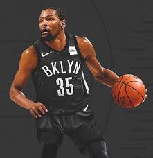Steve nash shares why he believes kevin durant left warriors for nets (sports.yahoo.com). Kevin Durant Brooklyn Nets Wallpapers Wallpaper Cave