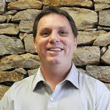 Mike Vitrano's Instagram, Twitter & Facebook