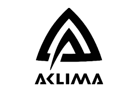 We help governments, companies and communities reduce emissions and improve public health by putting air pollution and greenhouse gases on the map. Brands Aclima