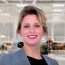 Online Master in International Business