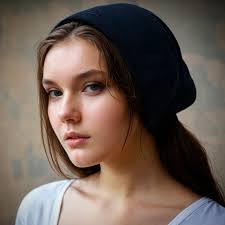 Jenny Tyler (@bored_jenny_tyler) · Instagram photos and Reels