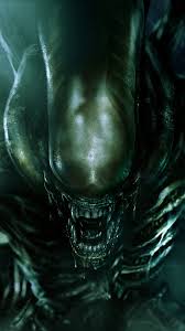 , ufo iphone wallpaper iphone wallpapers best iphone backgrounds 1120×700. Alien Iphone Wallpapers