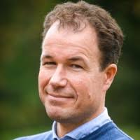 2600+ "Stender" profiles