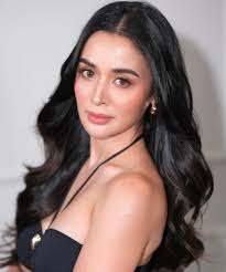 Hello gorgeous ✨ Makeup: Ericson Pascual Hair: Ariana Hairdoo "By admin"