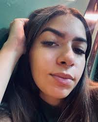 💛❤️‍🔥🤎