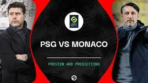 Predictions, tips and stats for psg matches. 4ivbcexnjihqwm