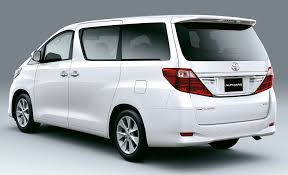 Check spelling or type a new query. Cars Toyota Alphard 2014 Auto Database Com