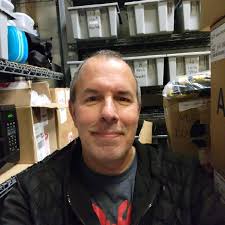 Andrew Pringle--Emails and Phone Numbers