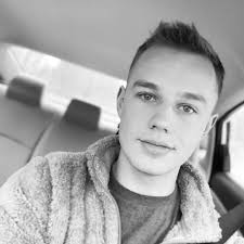 Dakota Eagle (@d_eagle55) • Instagram photos and videos