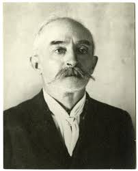 Colecciones Privadas 5