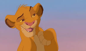 Disney Character Names With Meaning News Disney Cats Disney Character Names Disney Names