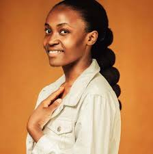 Chinweani Precious (@official_chinweaniprecious) • Instagram photos and  videos